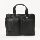 Piquadro, , ca2356w36/n
